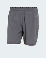 Short Adidas Adi365 21 Hombre
