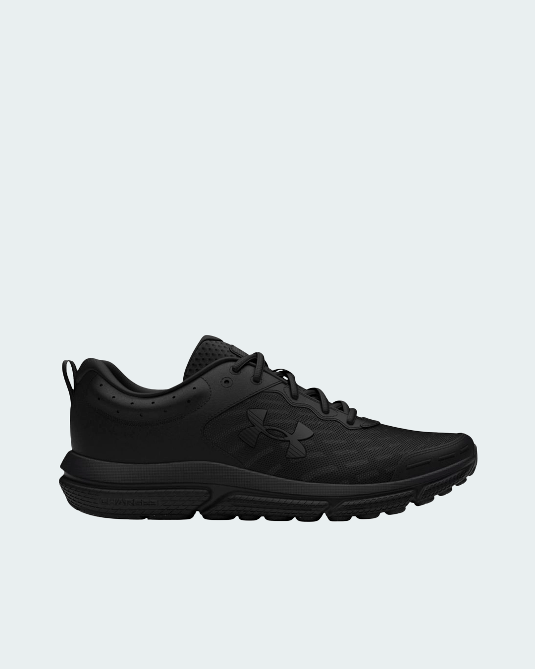 Tenis Under Armour W Charged Assert Mujer