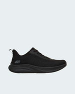 Tenis Skechers Bobs Modaflex-easy Mujer