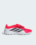 Guayos Adidas TF Predator League Hombre