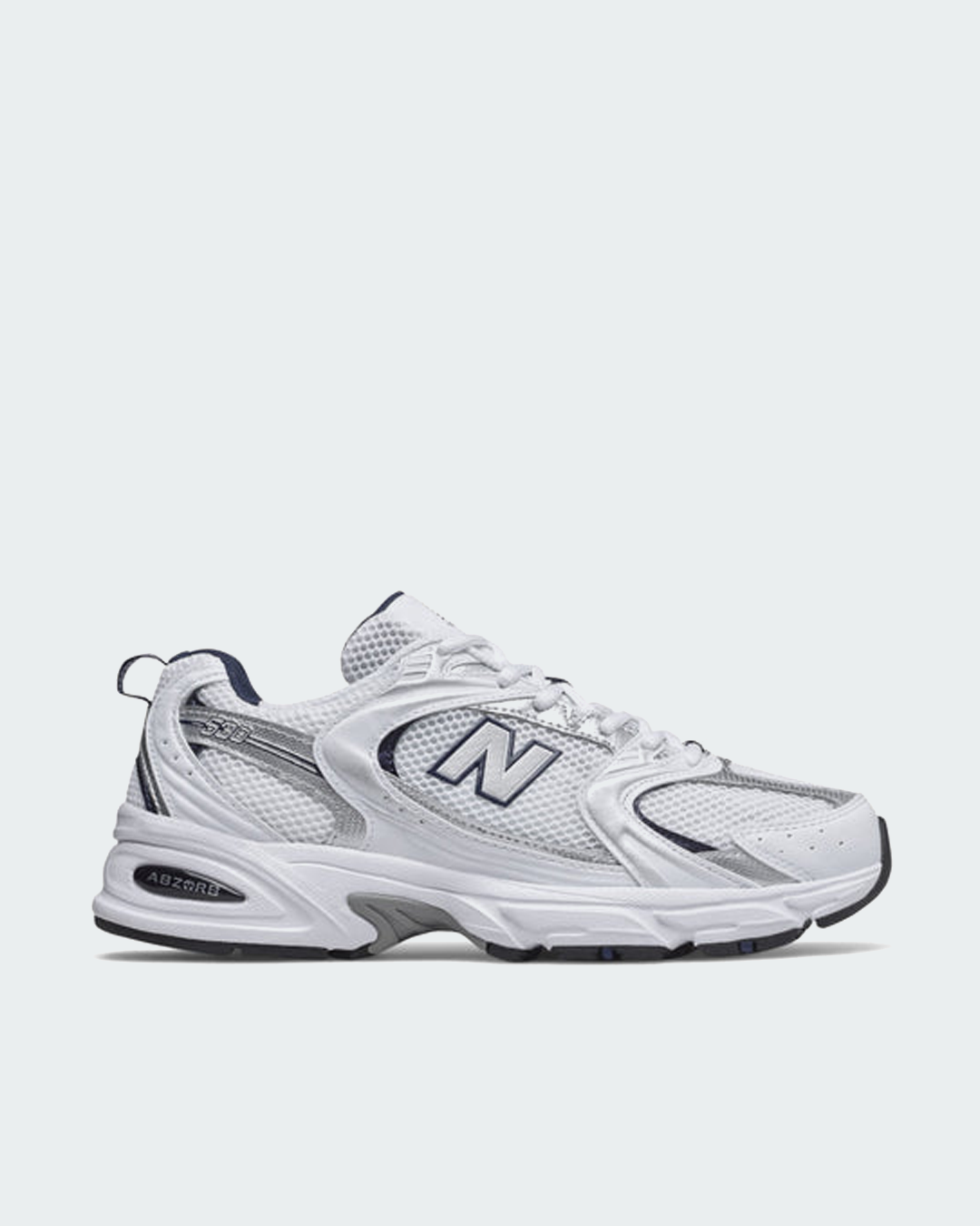 Tenis New Balance 530 Unisex
