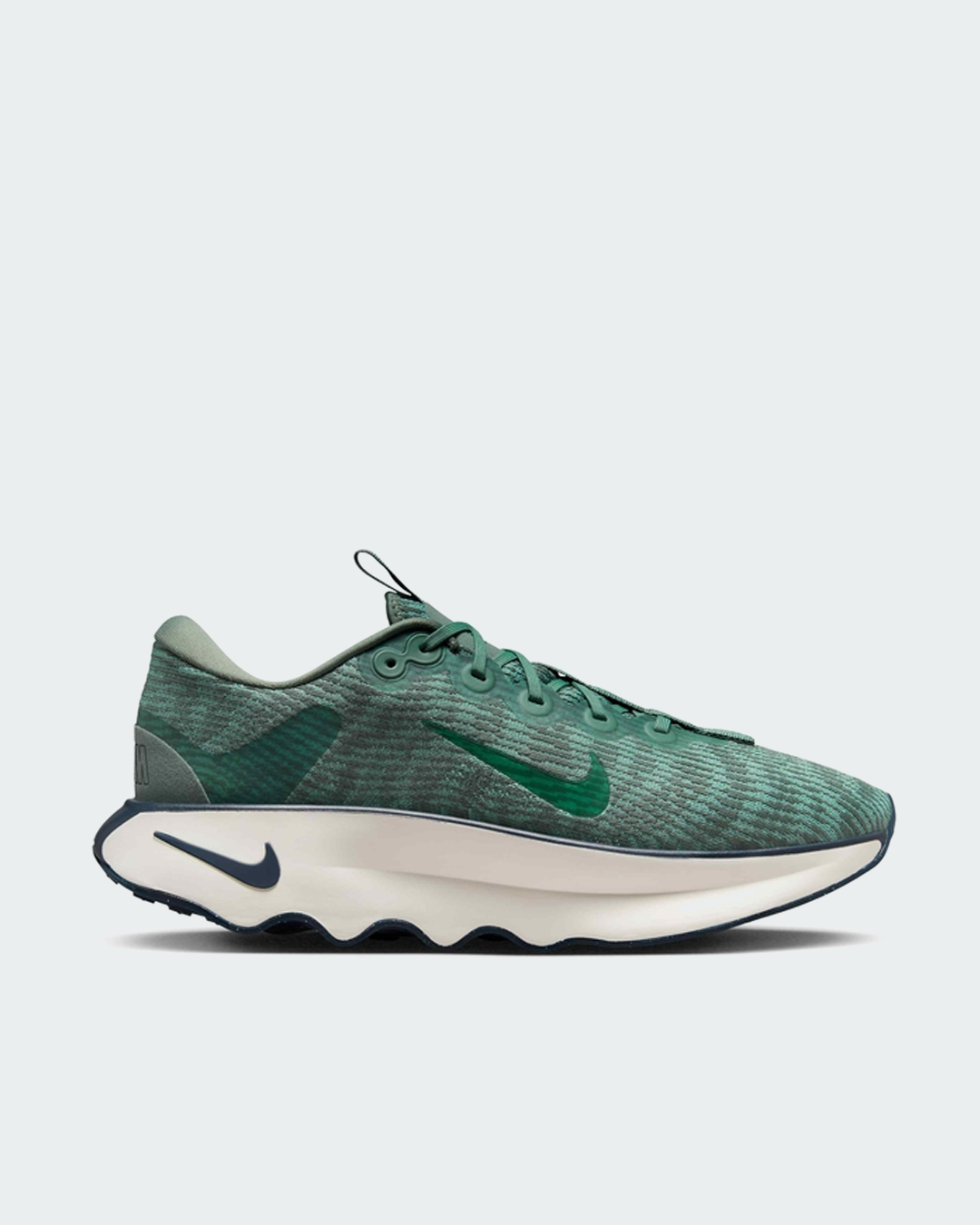 Tenis Nike Motiva Hombre