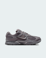 Tenis Nike V5 RNR Suede Hombre