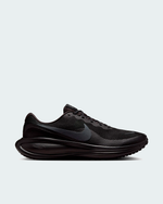 Tenis Nike Revolution 8 Hombre