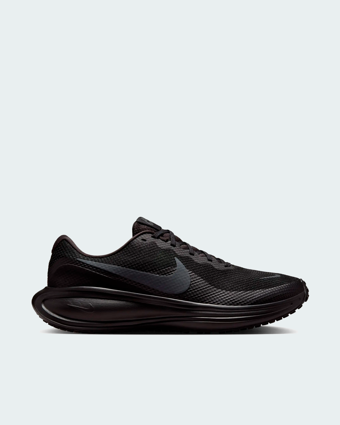 Tenis Nike Revolution 8 Hombre