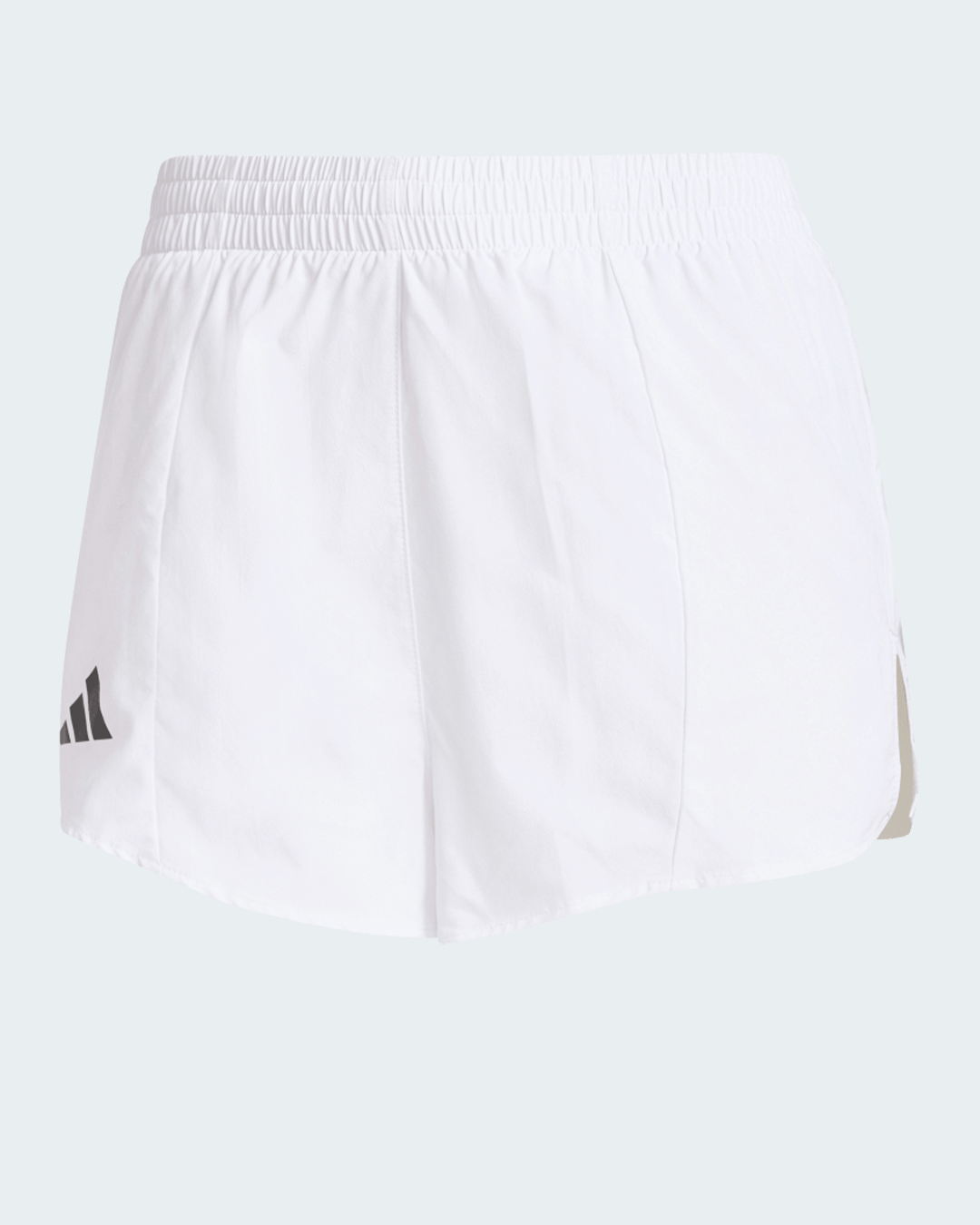 Short Adidas Adizero E Mujer