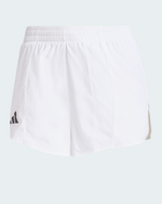 Short Adidas Adizero E Mujer