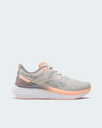 Tenis Reebok Viva Speed Mujer