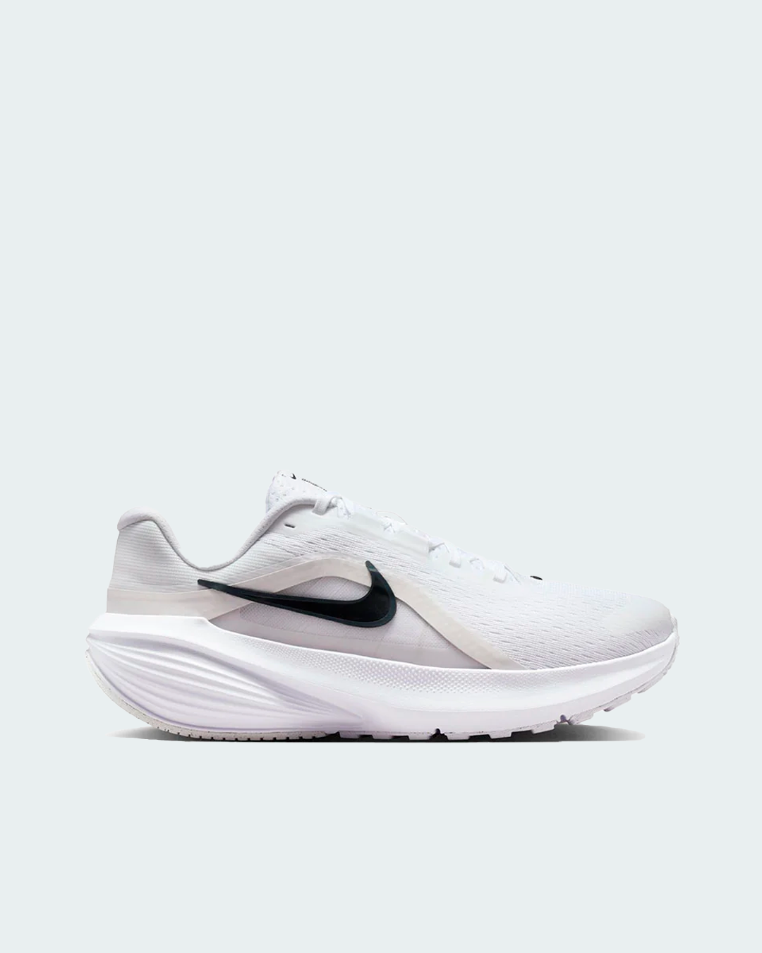 Tenis Nike Downshifter 14 Mujer