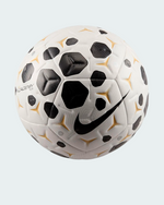 Balón Nike Academy Plus Unisex