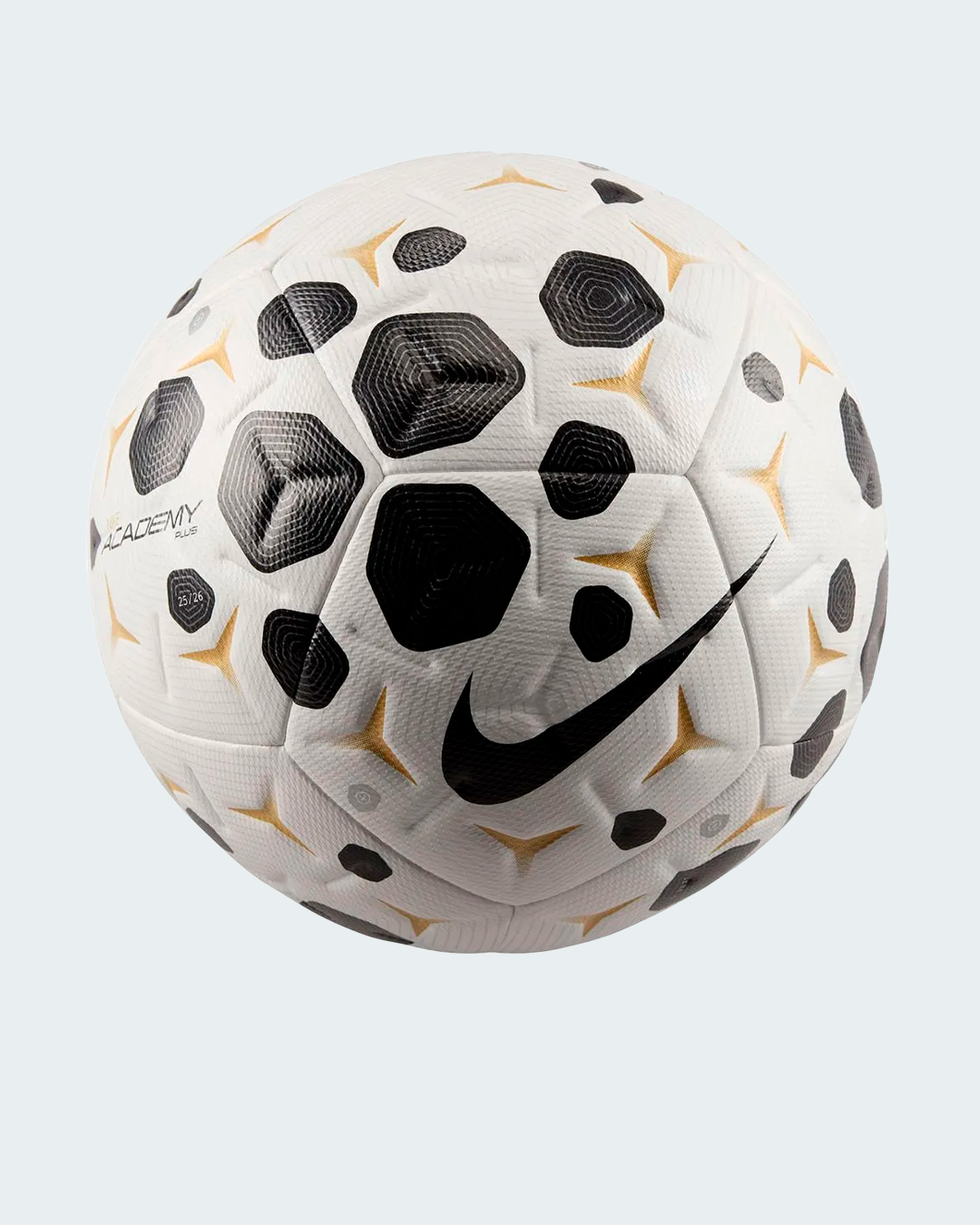 Balón Nike Academy Plus Unisex