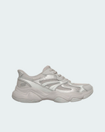 Tenis Skechers Bobs Diego Hybrid Mujer