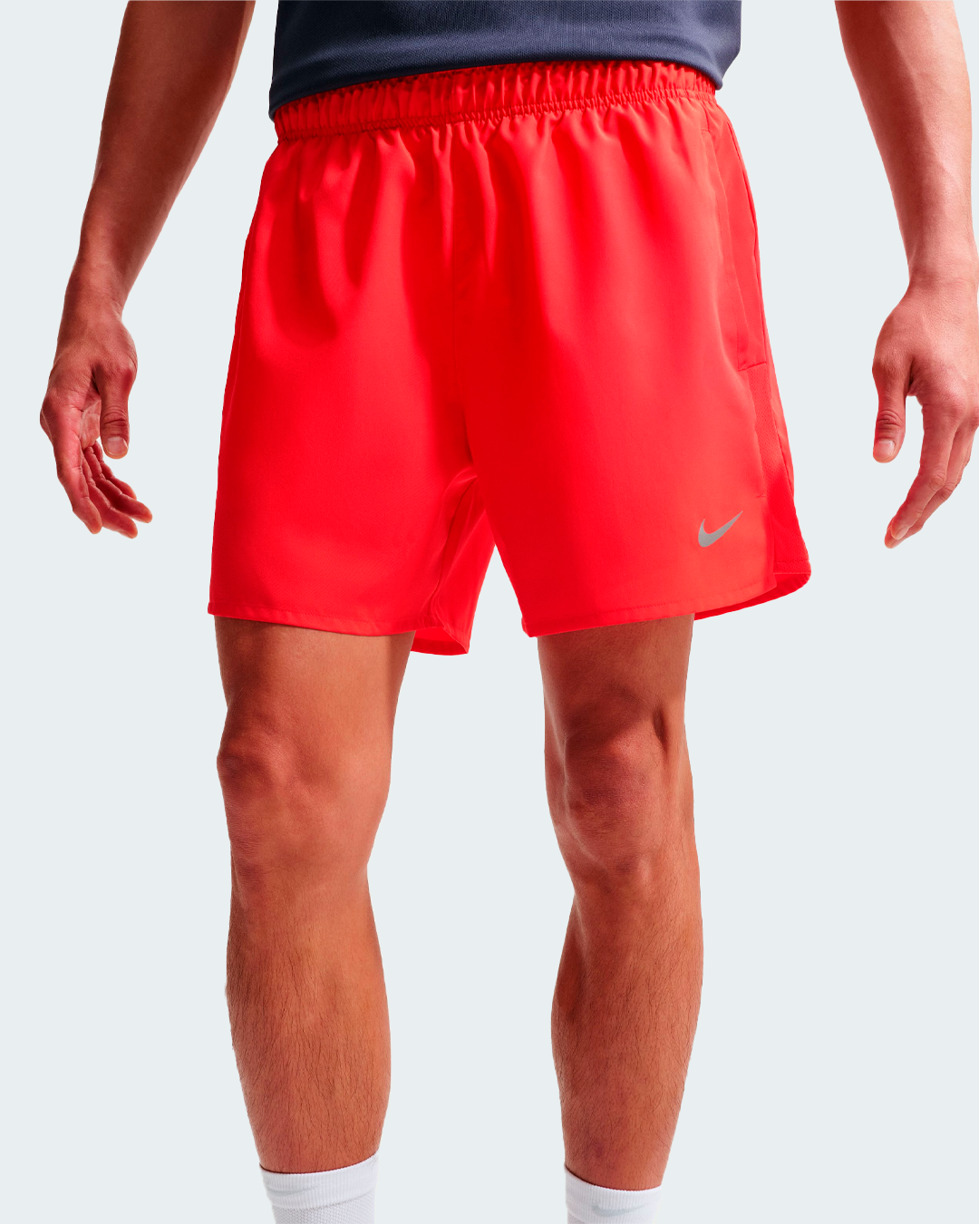 Short Nike DF Challenger 5BF Hombre