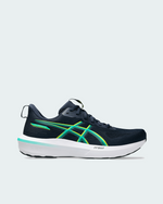 Tenis Asics GT-1000 14 Hombre