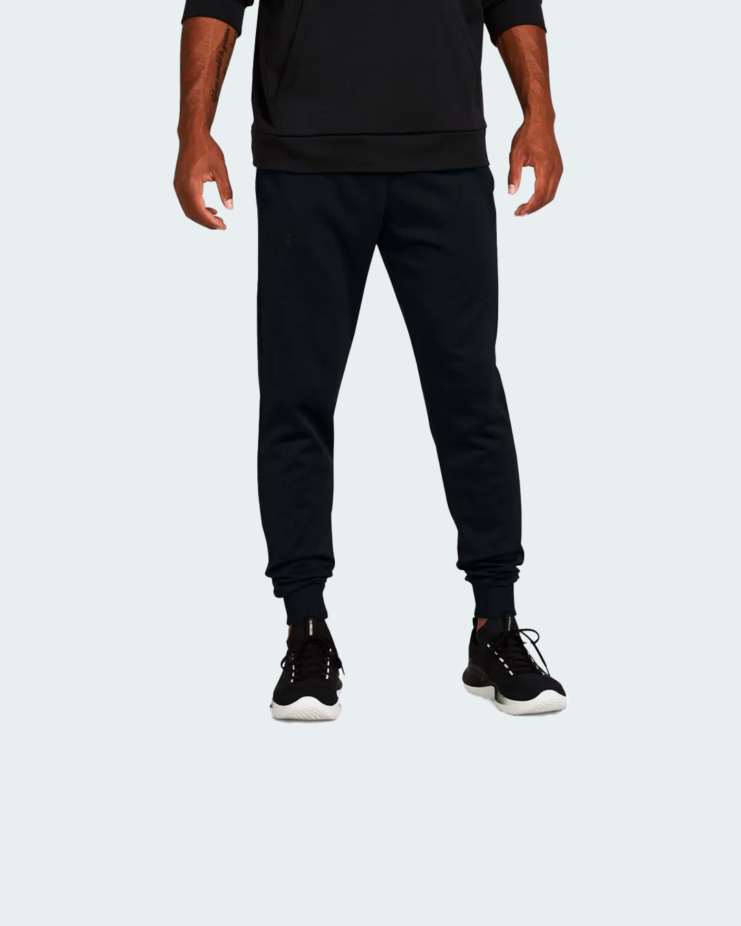 Jogger Under Armour M Fleece Hombre