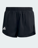 Short Adidas Adizero E Mujer