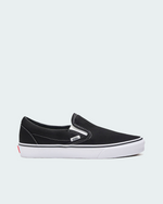 Tenis Vans Classic Slip-On Unisex