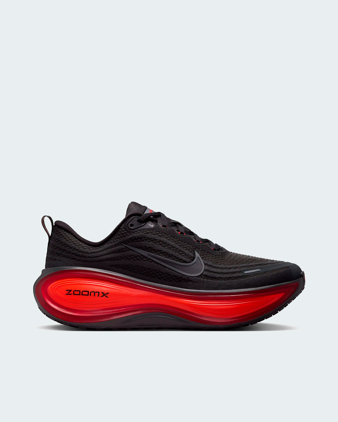 Tenis Nike Vomero Plus Hombre
