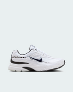Tenis Nike Initiator Hombre