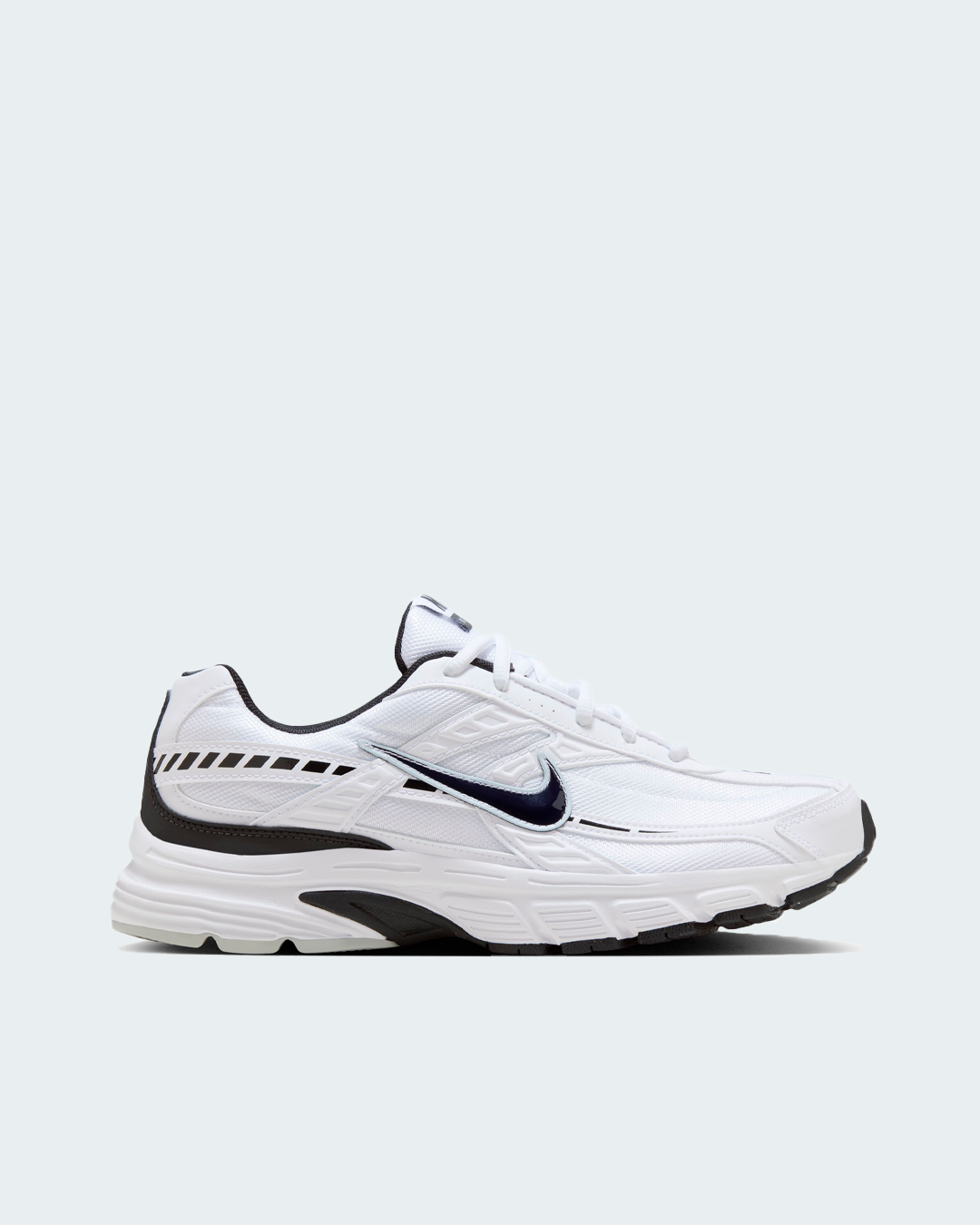 Tenis Nike Initiator Hombre