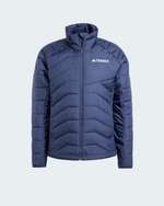 Chaqueta Adidas MT Ins Hombre