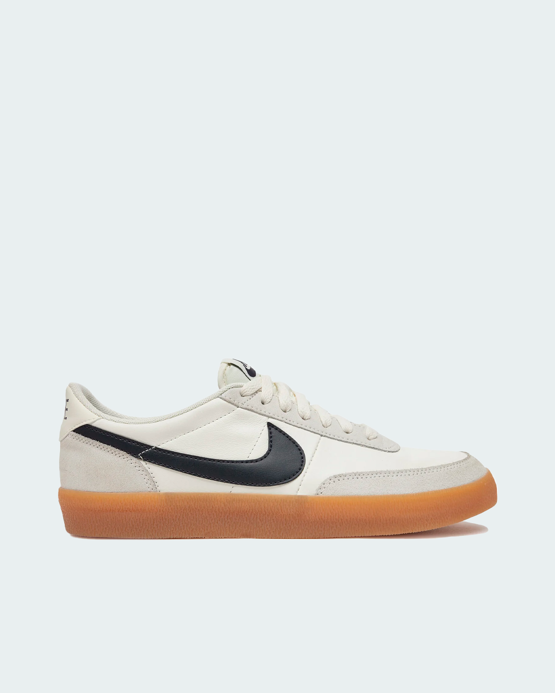 Tenis Nike Killshot 2 Leather Hombre