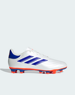Guayos Adidas FG Copa Pure 2 Club Hombre