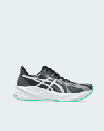 Tenis Asics Dynablast 5 Hombre