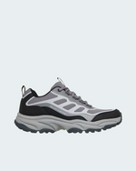 Tenis Skechers Vigorat-Winlockridge Hombre