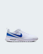 Tenis Nike Air Max Nuaxis Hombre