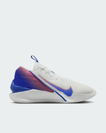 Tenis Nike GT Jump Academy Hombre