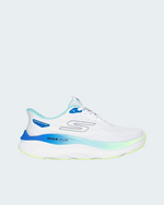 Tenis Skechers Slip On Mujer