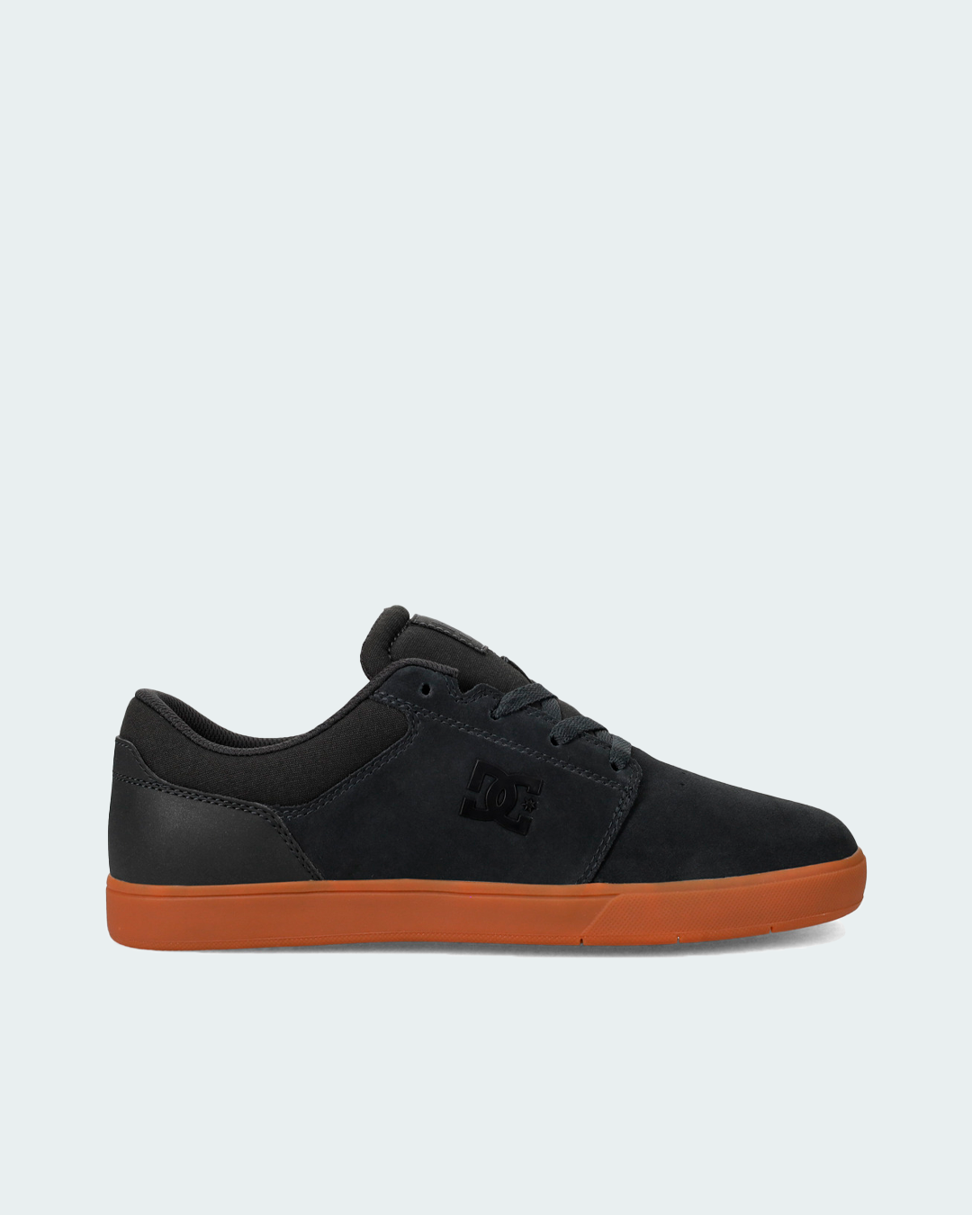 Tenis DC Crisis 2 Hombre