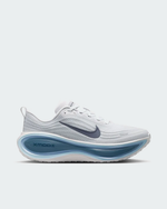 Tenis Nike Vomero Plus Hombre