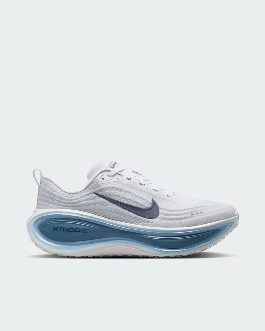 Tenis Nike Vomero Plus Hombre