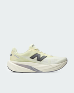 Tenis New Balance Fuelcell Rebel V5 Hombre