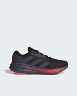 Tenis Adidas Questar 3 Hombre