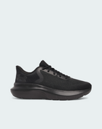Tenis Under Armour Charged Rogue 5 Hombre