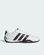 Tenis Adidas Pista Hombre