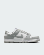 Tenis Nike Dunk Low Next Nature Mujer