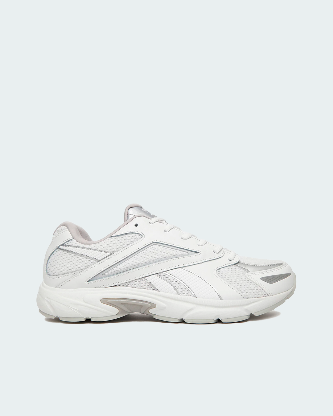 Tenis Reebok Road Prime Unisex