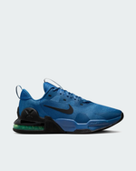 Tenis Nike Air Max Alpha Trainer 5 Hombre