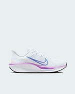 Tenis Nike Quest 6 Mujer