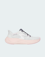 Tenis Skechers Skechcloud Mujer