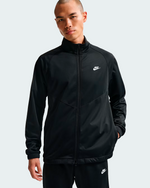 Chaqueta Nike PK TRK Suit Hombre