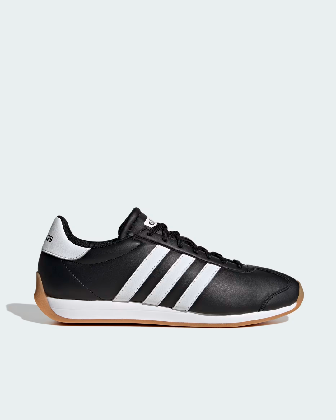 Tenis Adidas Runvista Hombre