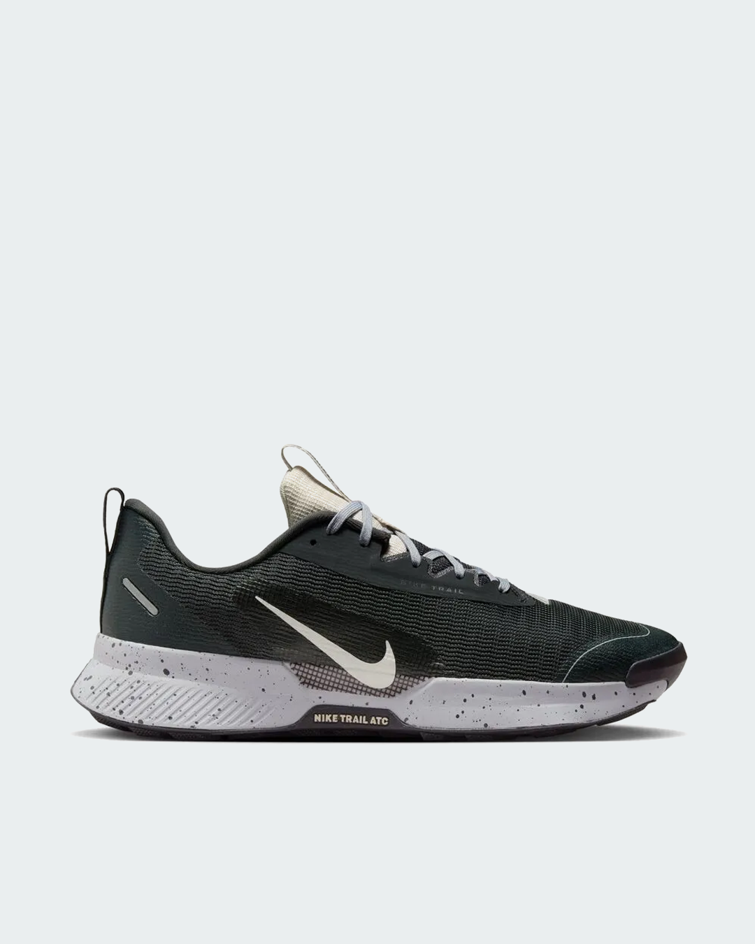 Tenis Nike Juniper Trail 3 Hombre