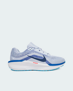 Tenis Nike Air Winflo 11 Hombre