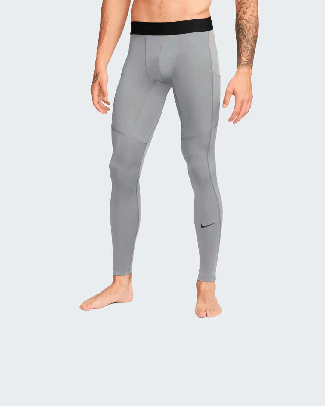 Licra Nike DF Tight Hombre