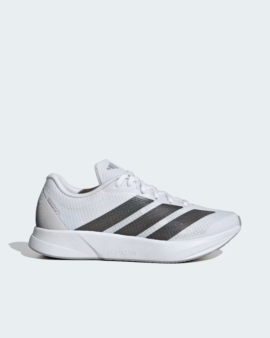 Tenis Adidas Duramo RC 2.0 Mujer